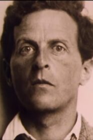 The Language Of The New Music 1985 one on netflix