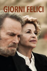 Giorni Felici 2023 one on netflix