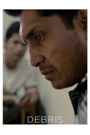 Debris 2017 one on netflix