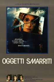 Lost and Found 1980 one on netflix