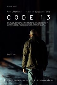 Code 13 2007 one on netflix