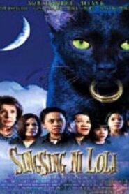 Singsing Ni Lola 2002 one on netflix