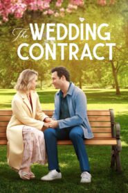 The Wedding Contract 2023 one on netflix
