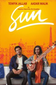 Sun 2019 one on netflix