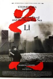 Between the Devil and the Deep Blue Sea 1995 one on netflix