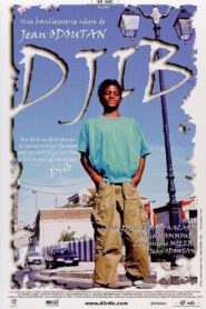 Djib 2000 one on netflix