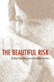 The Beautiful Risk 2014 one on netflix