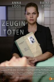 Zeugin der Toten 2013 one on netflix