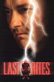 Last Rites 1999 one on netflix