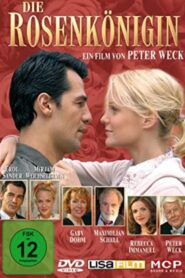 Die Rosenkönigin 2007 one on netflix