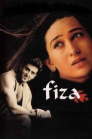Fiza 2000 one on netflix