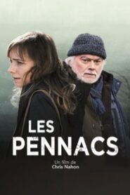 Les Pennacs : Un air de famille 2022 one on netflix