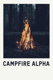 Campfire Alpha 2019 one on netflix