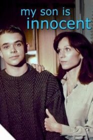 My Son Is Innocent 1996 one on netflix
