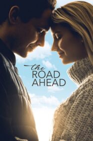 The Road Ahead 2020 one on netflix