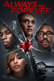 Always and Forever 2020 one on netflix