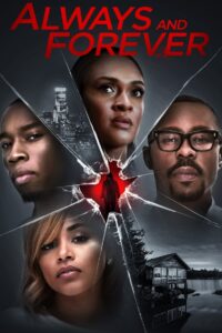Always and Forever 2020 one on netflix