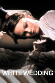 White Wedding 1989 one on netflix