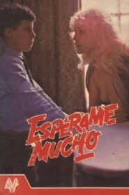Keep Waiting for Me 1983 one on netflix
