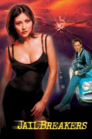 Jailbreakers 1994 one on netflix