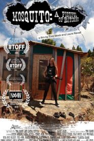 Mosquito: A Fistful of Bitcoins 2015 one on netflix