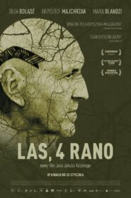 Las, 4 rano 2017 one on netflix