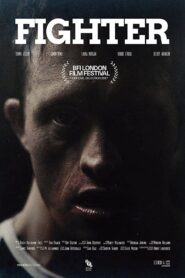 Fighter 2017 one on netflix
