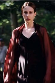 The Butterfly Dance 1998 one on netflix