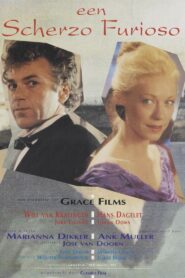 Een scherzo furioso 1990 one on netflix