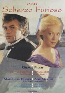 Een scherzo furioso 1990 one on netflix