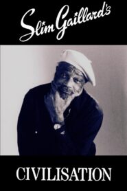 Slim Gaillard’s Civilisation 1989 one on netflix
