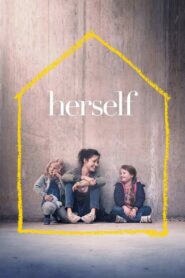 Herself 2020 one on netflix