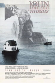 John and the Missus 1987 one on netflix