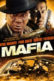 Mafia 2011 one on netflix