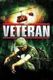 The Veteran 2006 one on netflix