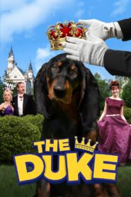 The Duke 1999 one on netflix