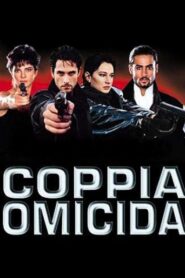 Killer Couple 1998 one on netflix