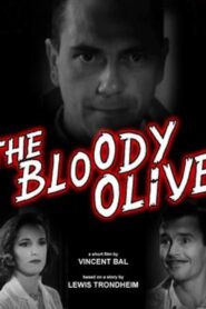 The Bloody Olive 1997 one on netflix