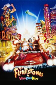 The Flintstones in Viva Rock Vegas 2000 one on netflix