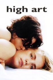 High Art 1998 one on netflix