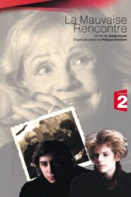 A Bad Encounter 2011 one on netflix