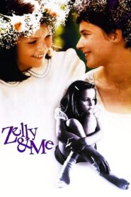 Zelly & Me 1988 one on netflix