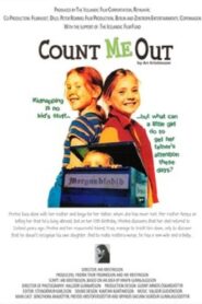 Count Me Out 1997 one on netflix