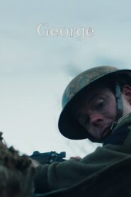George 2018 one on netflix