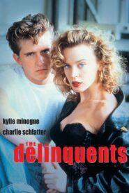 The Delinquents 1989 one on netflix