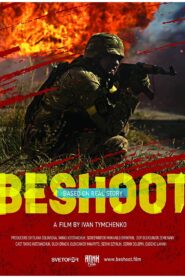 Beshoot 2019 one on netflix
