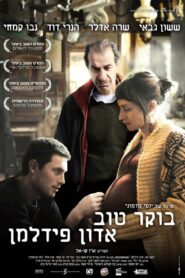 Restoration 2011 one on netflix