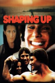 The Hustler of Muscle Beach 1980 one on netflix