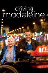 Driving Madeleine 2022 one on netflix