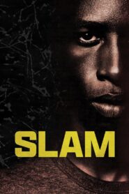 Slam 1998 one on netflix